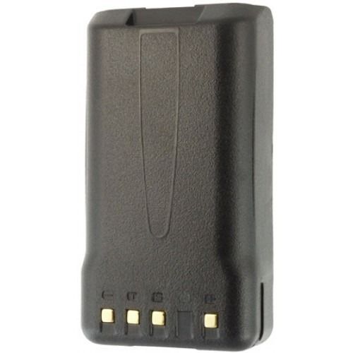 Kenwood KNB-57L Battery Replacement (3500mAh) | PMKNB57LIP - TecAfrica Solutions