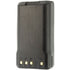 Kenwood KNB-57L Battery Replacement (3500mAh) | PMKNB57LIP - TecAfrica Solutions