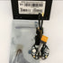 Part No.6 Propulsion ESC Module for Inspire 2