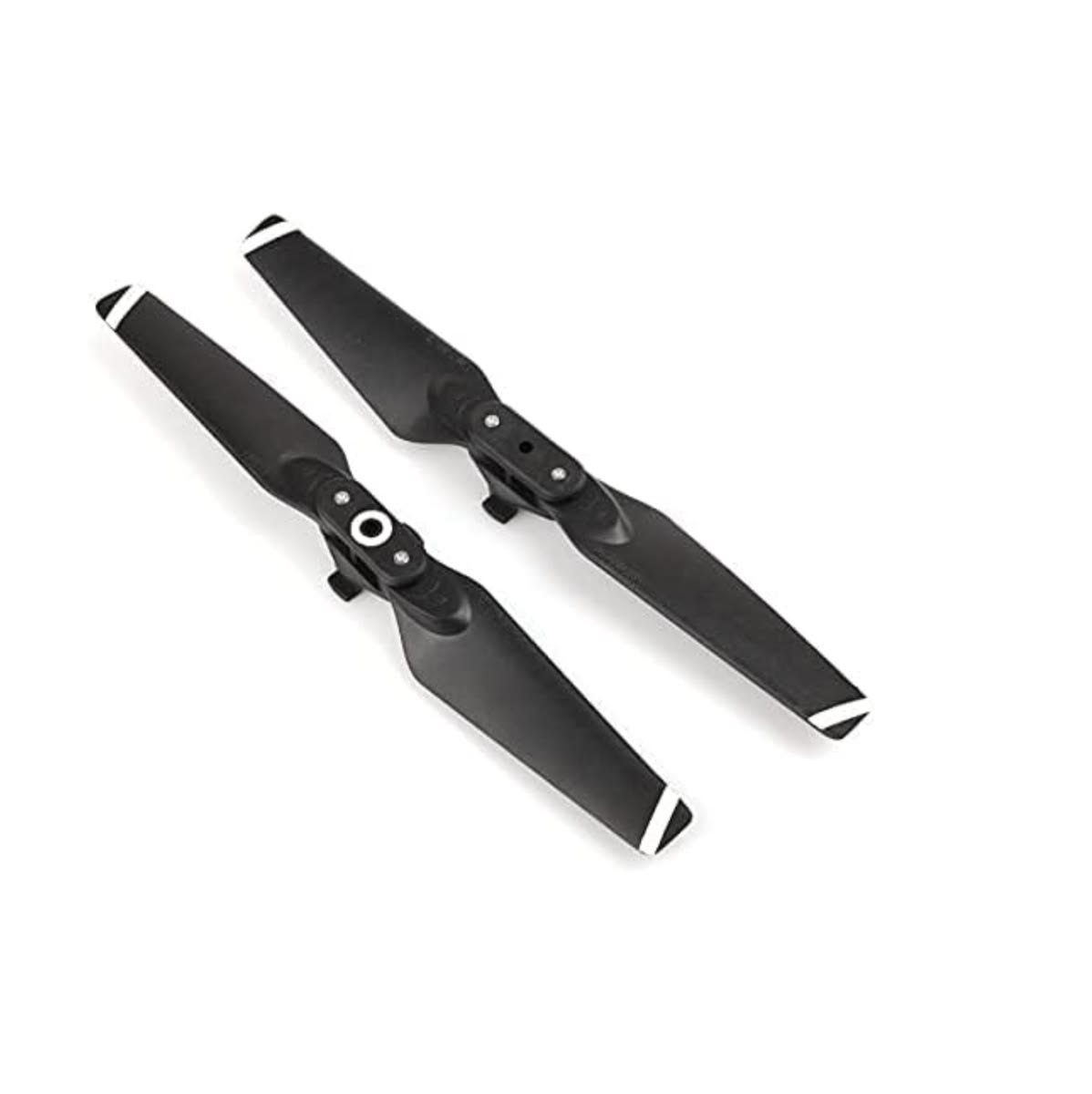 DJI SPARK QUICK-RELEASE PROPELLERS
