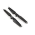 DJI SPARK QUICK-RELEASE PROPELLERS
