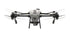 DJI Dock 3 with DJI Matrice 4D