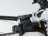 DJI Agras MG-1P Ready to Fly Bundle (PRE-OWNED)