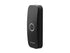 Mullion Smart Reader - TecAfrica Solutions
