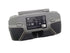 DJI Mavic 2 Pro Zoom Remote Controller (RC1A)(PRE-OWNED)
