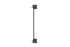 DJI Mavic RC Cable (Lightning connector) - TecAfrica Solutions