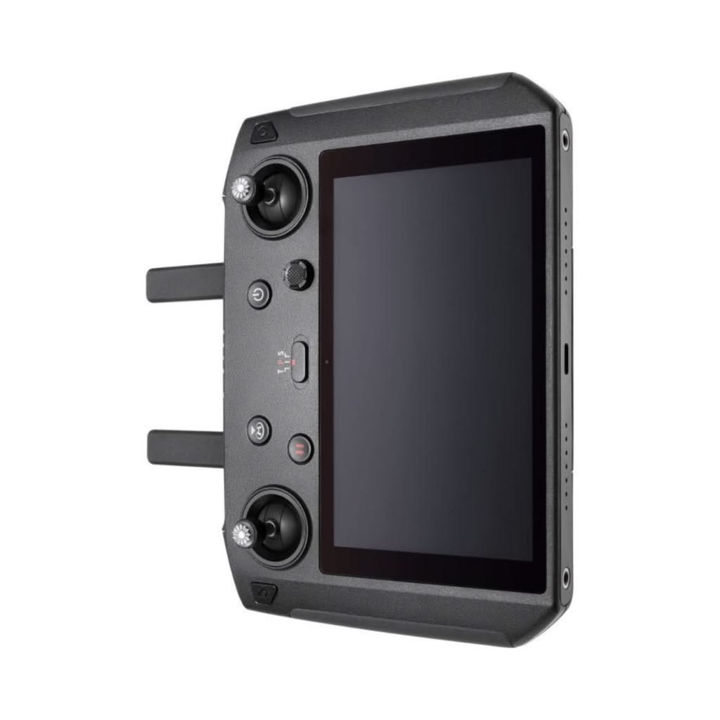 DJI Smart Controller (PRE-OWNED)