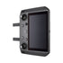 DJI Smart Controller (PRE-OWNED)