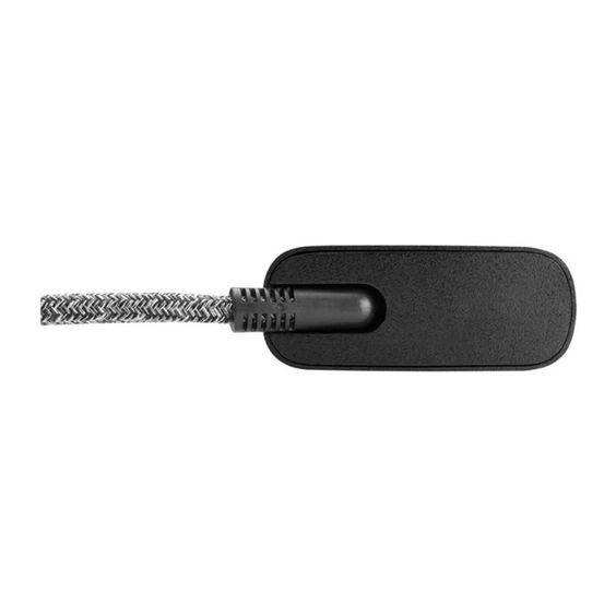 HP USB-C 65W Notebook Charger / Power Adapter