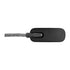 HP USB-C 65W Notebook Charger / Power Adapter