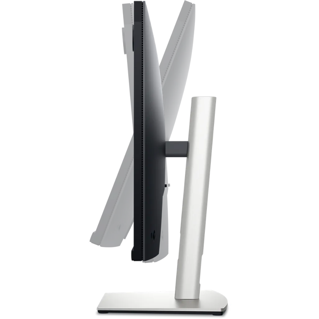 DELL 27 P2724DEB VIDEO CONFERENCING MONITOR