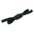 Gopro Accessory Vented Strap Helmet - TecAfrica Solutions