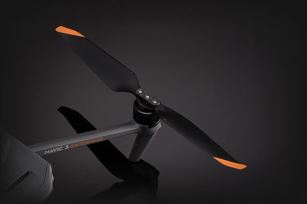 DJI-MAVIC 3 ENT PROP