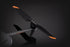 DJI-MAVIC 3 ENT PROP