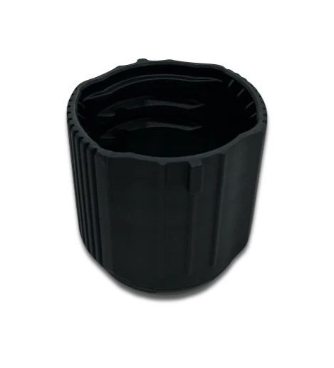 DJI Matrice 300 Aircraft Arm Sleeve Module