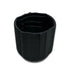 DJI Matrice 300 Aircraft Arm Sleeve Module