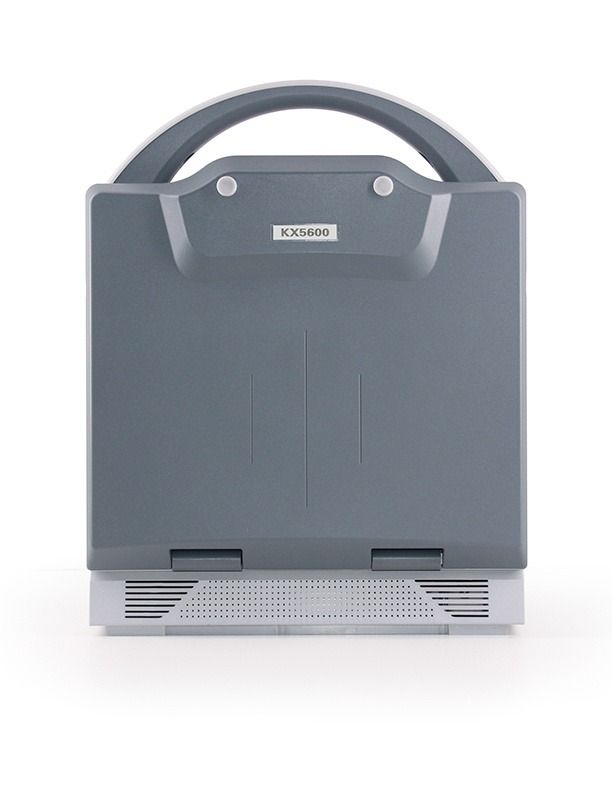 Rechargeable Human Ultrasound Scanner -KX5600