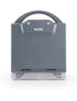 Rechargeable Human Ultrasound Scanner -KX5600