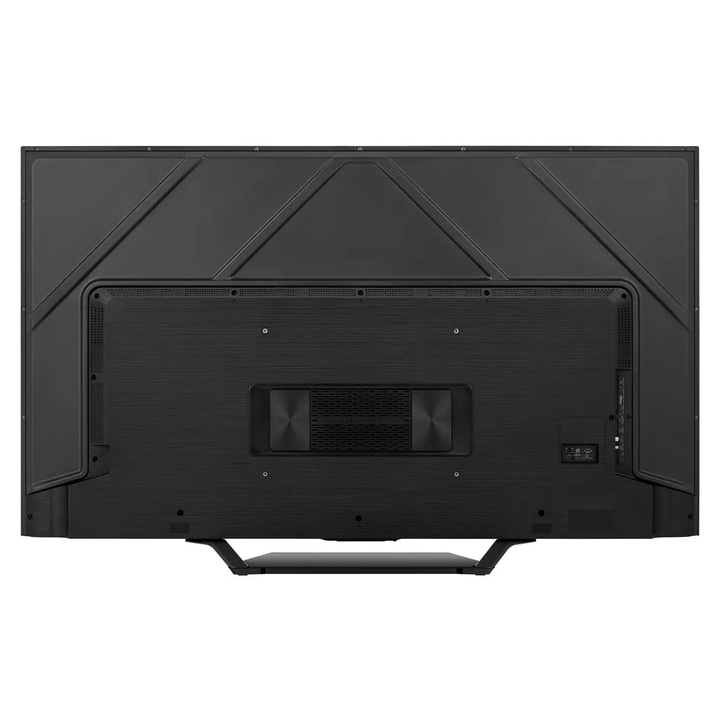 HISENSE LEDN85U7N