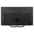 HISENSE LEDN85U7N