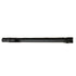 DJI Agras T40 M4 Aircraft Arm (Rear Right)(With Arm Sleeve)
