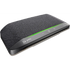 POLY SYNC 10 USB-A USB-C SPEAKERPHONE