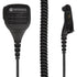 MICROPHONE,SUBMERSIBLE REMOTE SPEAKER MIC - TecAfrica Solutions