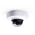 Avigilon Ava Dome Camera