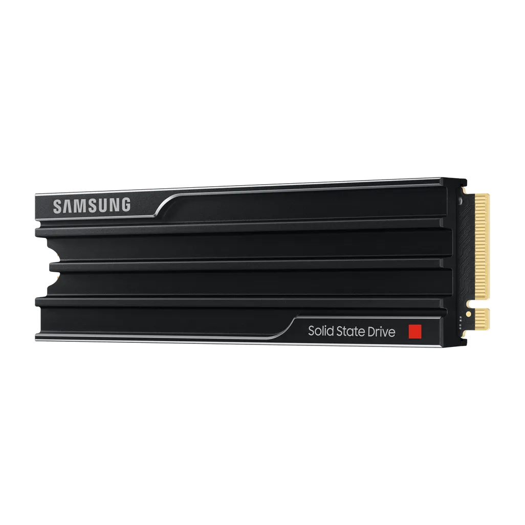 SAMSUNG MZ-VAP2T0CW
