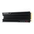 SAMSUNG MZ-VAP2T0CW