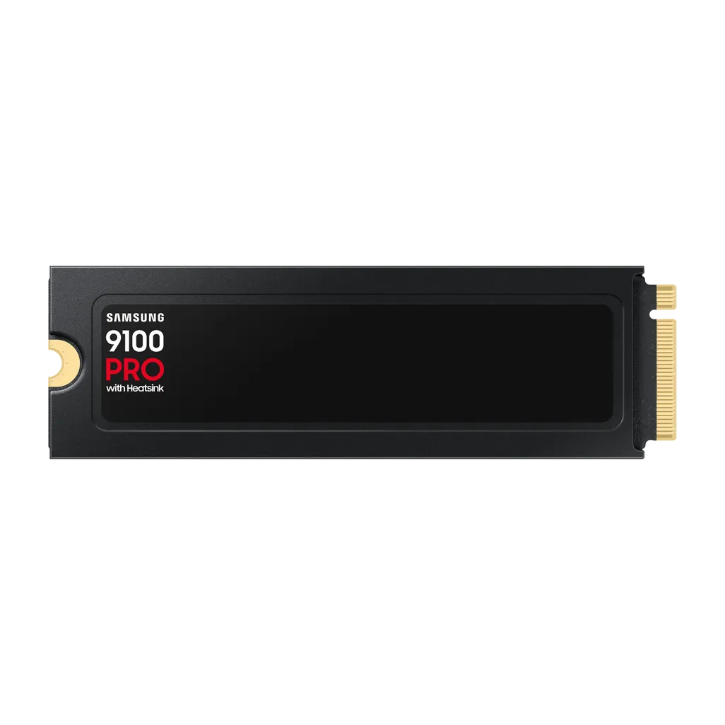 SAMSUNG MZ-VAP4T0CW