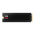 SAMSUNG MZ-VAP1T0CW