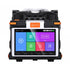 UltraLAN 4.3inch Touch Screen Fiber Fusion Splicer - TecAfrica Solutions