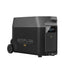 EcoFlow 50034006, Battery, Black, EcoFlow, DELTA Pro, 635 mm, 285 mm