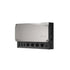 ECOFLOW POWER HUB INVERTER FOR POWER KITS - TecAfrica Solutions