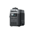 Ecoflow 1800W Petrol & LPG single cylinder four stroke Air cooled pure sinewave Smart Generator