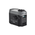 Ecoflow 1800W Petrol & LPG single cylinder four stroke Air cooled pure sinewave Smart Generator