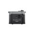 Ecoflow 1800W Petrol & LPG single cylinder four stroke Air cooled pure sinewave Smart Generator