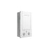 ECOFLOW SMART HOME PANEL FOR DELTA PRO - TecAfrica Solutions