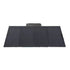 ECOFLOW RIGID 400W SOLAR PANELS -2 PACK