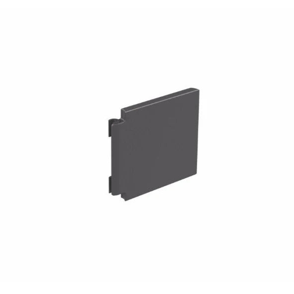 GOPRO ACC REPLACEMENT DOOR HERO5 SESSION