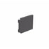 GOPRO ACC REPLACEMENT DOOR HERO5 SESSION