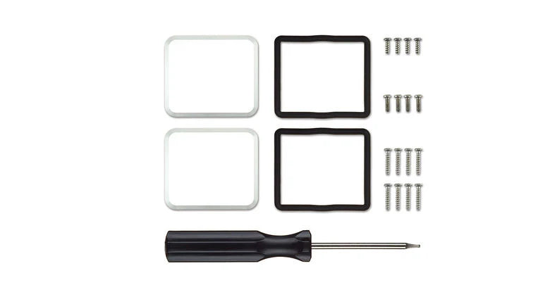 GOPRO LENS KIT