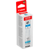 CANON-INK-GI-41S C-G1420