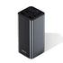 Red-E RF20K 65W Power Bank