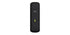 DJI MATRICE 300 4G DONGLE ZTE MF833V