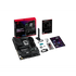 ASUS ROG STRIX Z890-F GAMING WIFI