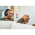 POLY VOY SR 80 -M USB-C HS +USB-C/A HEADSET