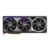 ASUS ROG Astral - -RTX5090-O32G-GAMING, GeForce RTX 5090, 32 GB, GDDR7, 512 bit, 7680 x 4320 pixels, PCI Express 5.0