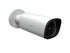 Avigilon Ava Bullet - TecAfrica Solutions